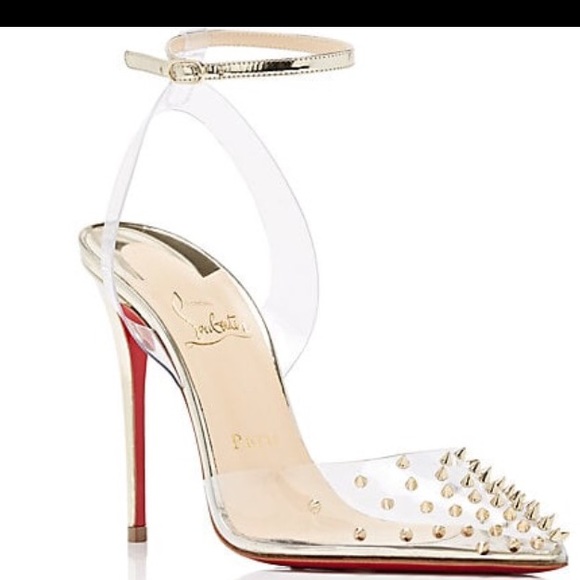 Meet your Posher, Dee - Picture 1 of 1